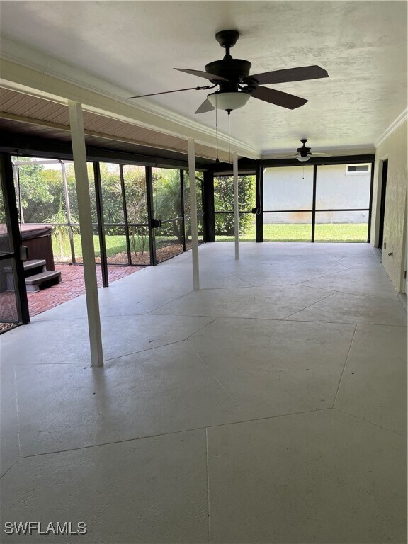 property at 373 St Andrews Blvd