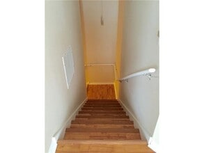 3960 Pemberly Pines Cir in St. Cloud, FL - Building Photo - Building Photo