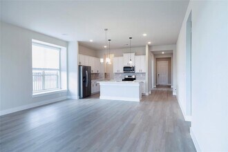 2204 Inglenook Grv Dr in Katy, TX - Building Photo - Building Photo
