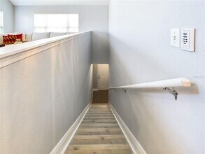 5521 Rosehill Rd in Sarasota, FL - Building Photo - Building Photo