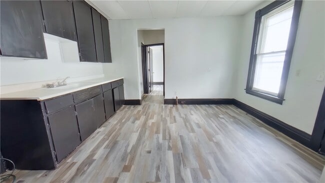 6 Calihan Park in Rochester, NY - Building Photo - Building Photo