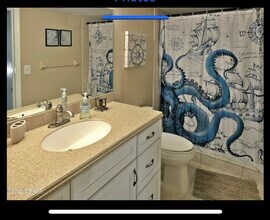 1 Oceans West Blvd, Unit 15B4 in Daytona Beach, FL - Building Photo - Building Photo