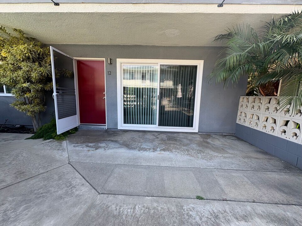 24311 Santa Clara Ave in Dana Point, CA - Building Photo