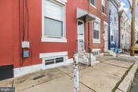 2773 Helen St photo'