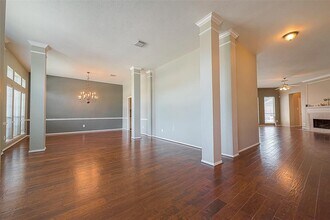 5806 Sage River Ct in Sugar Land, TX - Building Photo - Building Photo