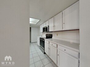 3440 E Southern Ave in Mesa, AZ - Building Photo - Building Photo