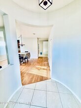 402 Breckenridge Cir SE in Palm Bay, FL - Building Photo - Building Photo