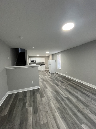1226 Clover Ln in Chester, PA - Building Photo - Building Photo