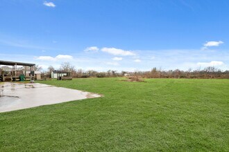 9910 County Rd 200 in Alvin, TX - Building Photo - Building Photo