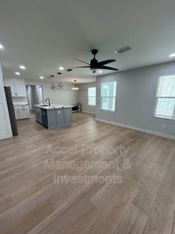 6617 N 5th St in McAllen, TX - Building Photo - Building Photo