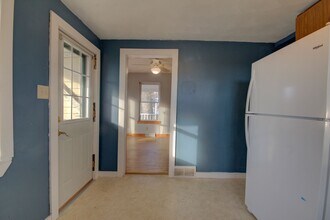 306 East St in Lynn Center, IL - Building Photo - Building Photo