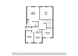 7703 Bingham Ct in Tampa, FL - Building Photo - Building Photo