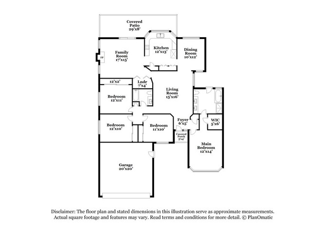 831 Anchor Dr in Henderson, NV - Building Photo - Building Photo