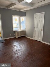 52 3rd Ave in Florence, NJ - Building Photo - Building Photo