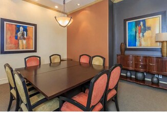 1941 S Pierpont, Unit 1111 in Mesa, AZ - Building Photo - Building Photo