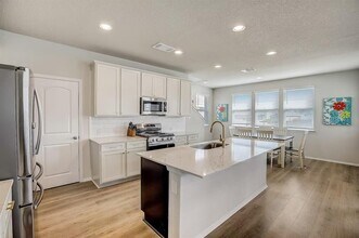 5624 Corso Ct in Austin, TX - Building Photo - Building Photo