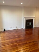 1024 N Honore St in Chicago, IL - Building Photo - Building Photo