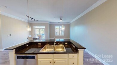 785 Garden District Dr in Charlotte, NC - Building Photo - Building Photo