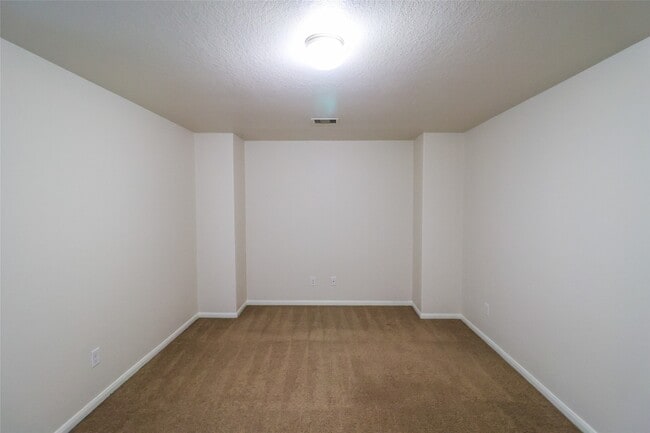 property at 10638 Dawn Pine Forest Trail