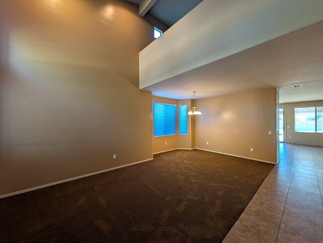 202 E Calle Vivaz in Green Valley, AZ - Building Photo - Building Photo