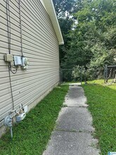 1824 Dry Creek Cir in Birmingham, AL - Building Photo - Building Photo