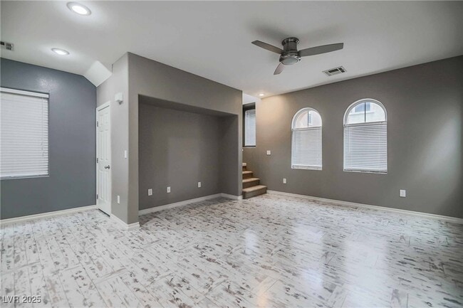 property at 10633 W Double Spring Ct