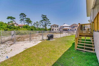 14358 Gardenglen Dr in Pensacola, FL - Building Photo - Building Photo