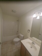 118 Congress St in Charleston, SC - Building Photo - Building Photo