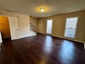 1591 Harbins Rd NW in Norcross, GA - Building Photo - Building Photo