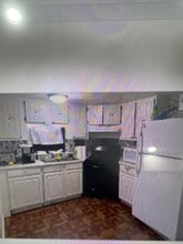 203 Shoshone Ln in Henderson, NV - Building Photo - Building Photo