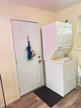 50 Adkinson Dr in Pensacola, FL - Building Photo - Building Photo
