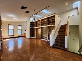 3600 Cerrillos Rd in Santa Fe, NM - Building Photo