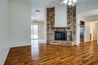 1318 Clearview Dr in Allen, TX - Building Photo - Building Photo
