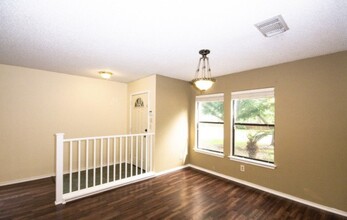 6610 Beech Trail Dr in Converse, TX - Building Photo - Building Photo