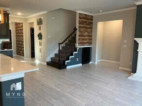 1828 Victoria Dr in Fort Worth, TX - Building Photo - Building Photo