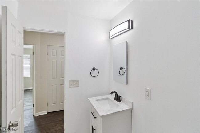 property at 443 Fairway Blvd