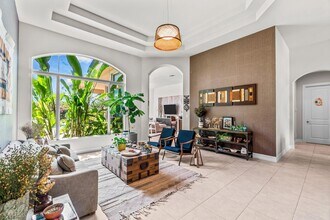 114 Carmela Ct in Jupiter, FL - Building Photo - Building Photo