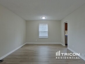 10560 W 104th Pl in Westminster, CO - Building Photo - Building Photo