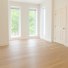 619 Q St NW in Washington, DC - Building Photo - Building Photo
