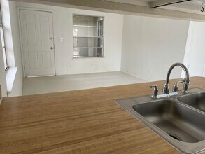 8154 St Andrew Ln in El Paso, TX - Building Photo - Building Photo