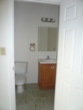 84 Church Ave, Unit 84 Church Avenue in Northbridge, MA - Building Photo - Building Photo