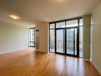 233 E 13th St, Unit 1210 in Chicago, IL - Building Photo - Building Photo