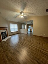 1900 Halyard Ct in West Lafayette, IN - Building Photo - Building Photo