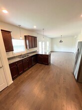 235 Traverse Dr in Evington, VA - Building Photo - Building Photo