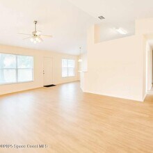 908 Ulster Ave SE in Palm Bay, FL - Building Photo - Building Photo