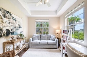 8649 Champions Point in Naples, FL - Building Photo - Building Photo