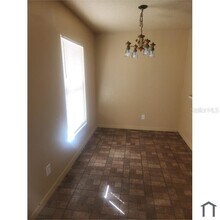 3206 E Mohawk Ave in Tampa, FL - Building Photo - Building Photo