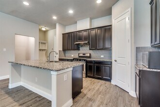 616 Club Dr in Allen, TX - Building Photo - Building Photo