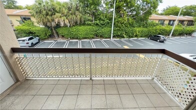 13791 SW 66th St in Miami, FL - Building Photo - Building Photo