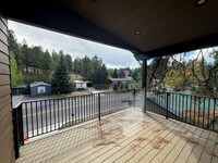 712 E Zuni Dr in Flagstaff, AZ - Foto de edificio - Building Photo